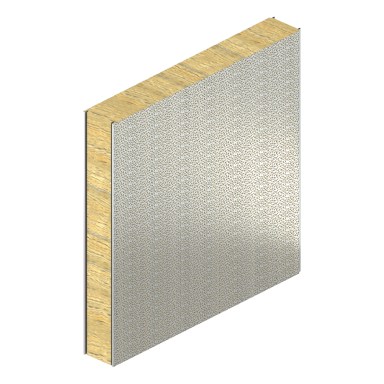 cq5dam.web.1280.1280 (14).png